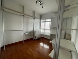 Blk 288C Punggol Arcadia (Punggol), HDB 4 Rooms #530693361